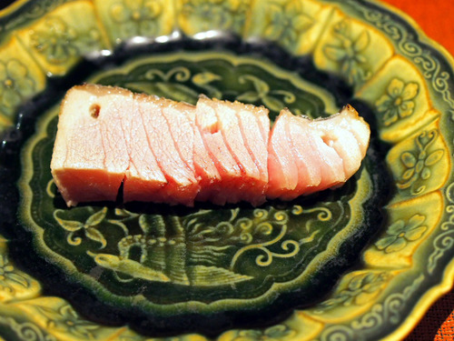 �᥸�ޥ���