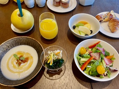 268993091_4717925028253321_6765838712846122445_n