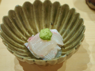 P1060134