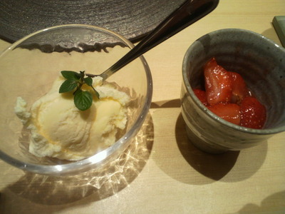 �ǥ�����