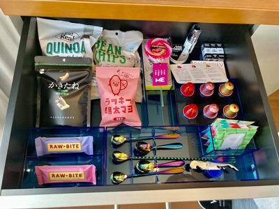 240910602_4364824423563385_6315716125087335624_n