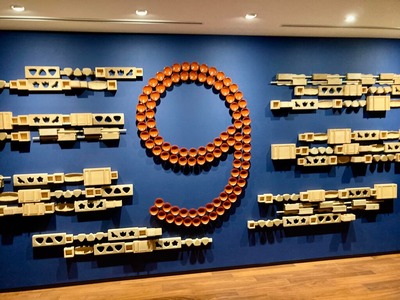 269969533_4745241638854993_11433120498740948_n