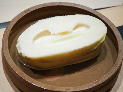 P4080012
