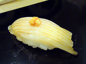 烏賊