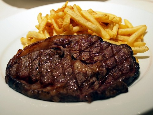 ���ơ������ե�å�