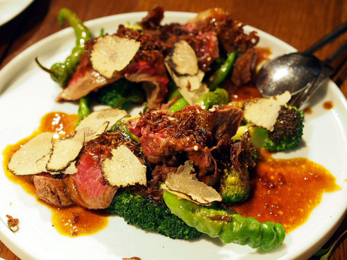 �����ꥢ���ФΥ��ץ��ơ���