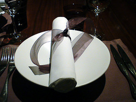 �顦�����֥���֥����