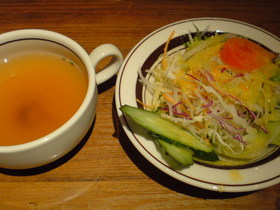 ������ȥ�����