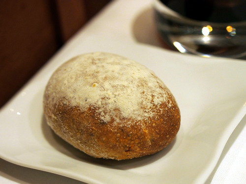 �������ѥ�