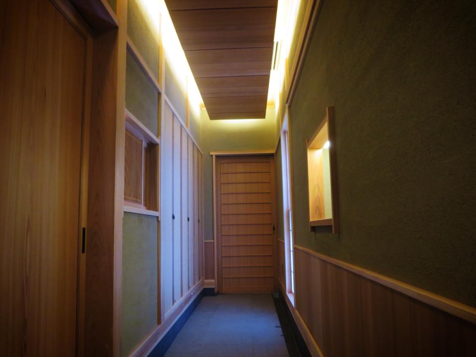 ロン ｓ 気ままな食ライフ日記 すし処めくみ 野々市