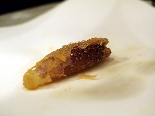 謲Ù