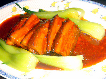 �����ν��餫��