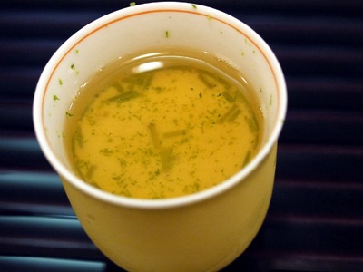 �䤷�������