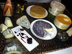 �ե��ޡ�����