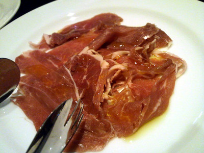 �������ϥ�