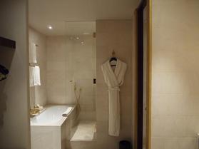 �Х��롼��