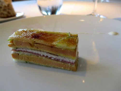 ���ȥե�������