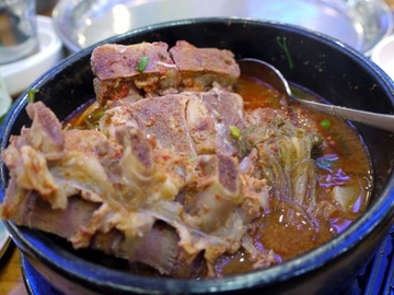 ���ॸ�㥿��