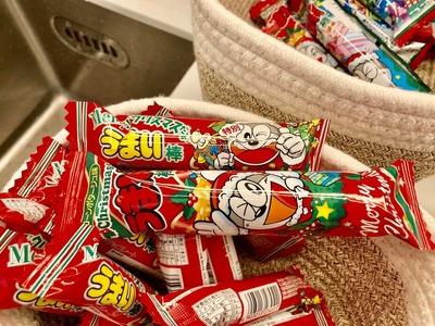 269967610_4745241118855045_1202590064012417168_n