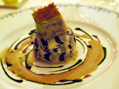 ��ʿ�ܤ��ڤ˸�Ω�Ƥ����㤬����ȥȥ���