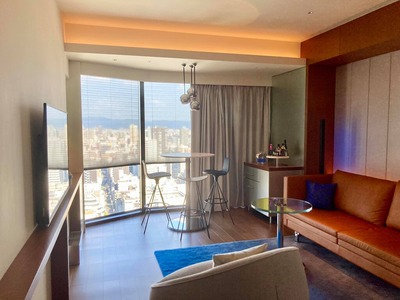 240856120_4364821983563629_6531957825408259544_n