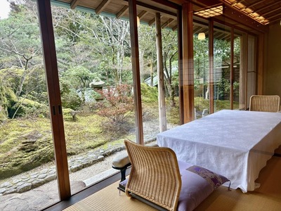 480556341_9464025703643206_1434427402933379771_n