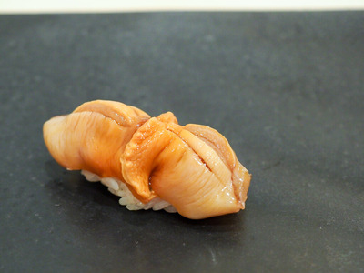 P2080027