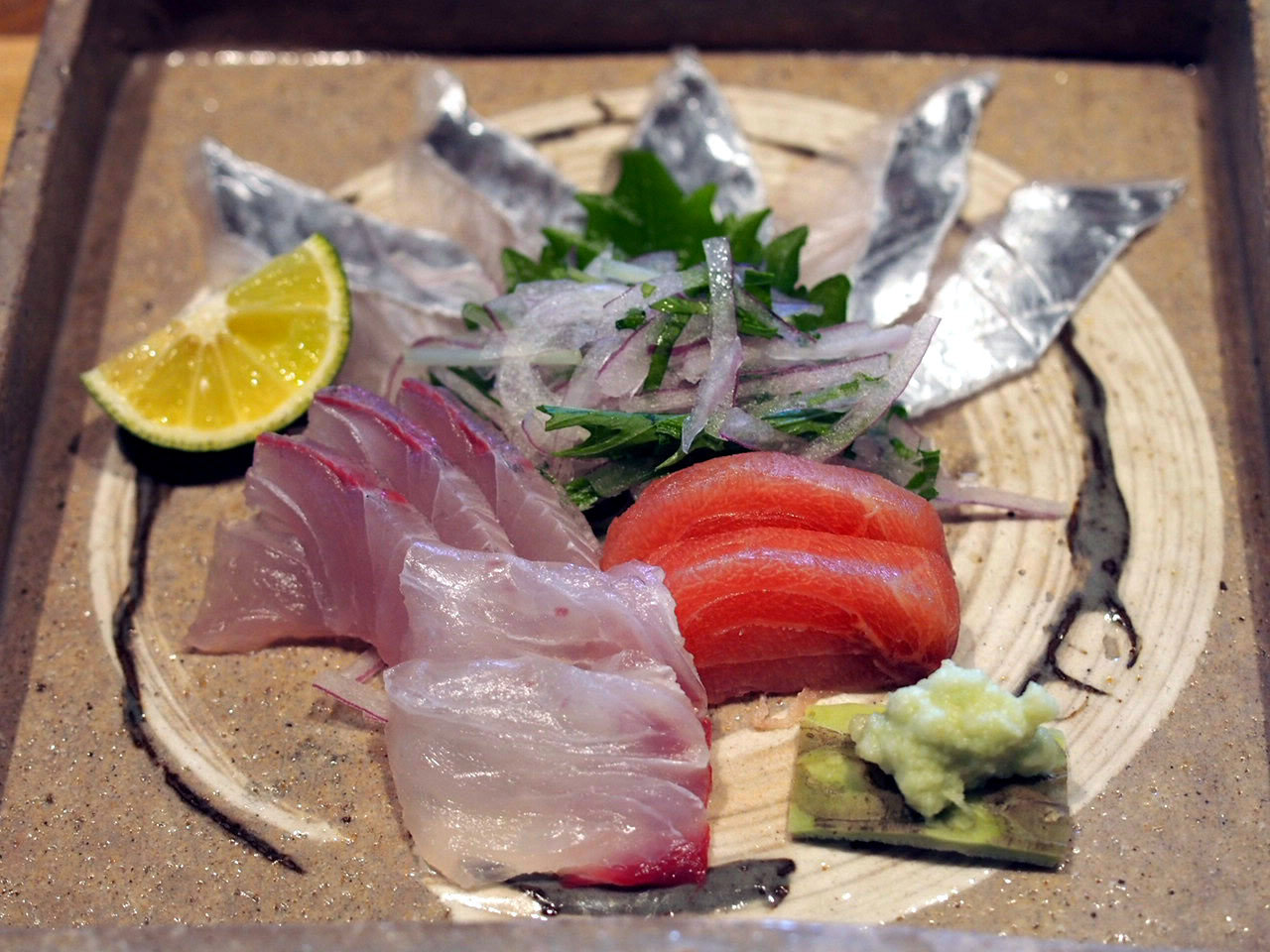 ロン s 気ままな食ライフ日記 November 22 14 ロン s 気ままな食ライフ日記 November 22 14