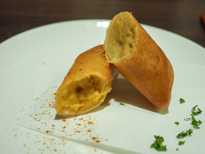 PB100344