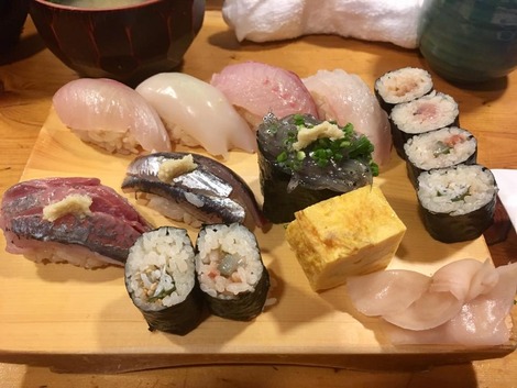・