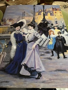 464087635_8652774688101649_928902273453323719_n