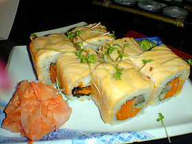 ������������