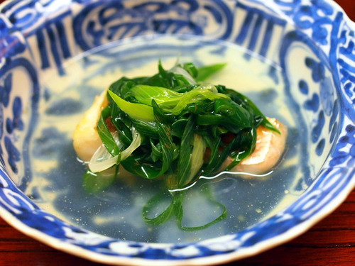 �����ȶ��Ǭ