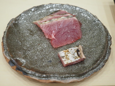P8220080