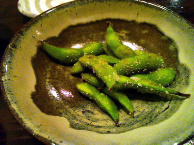 ��������ޤ�