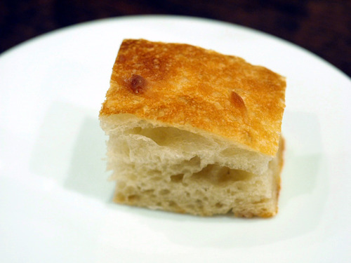 �ե����å���