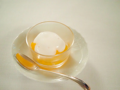 P2120037