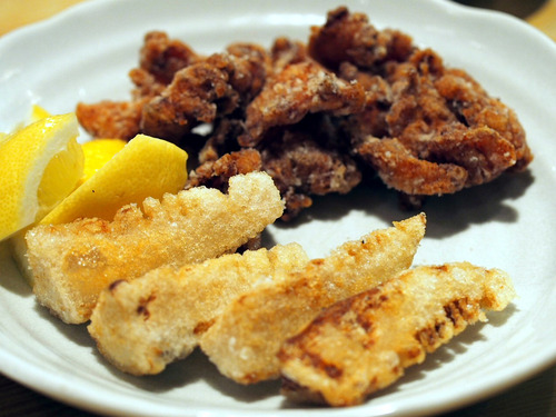 �ߥΤ�䣤Τ����Ȥ�