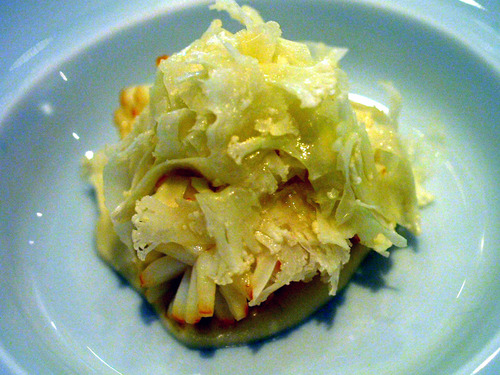 �ף�����