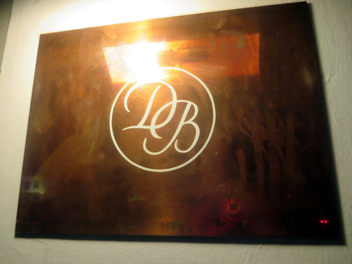 D.Bespoke