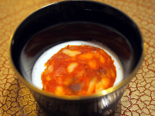 ����꥽���ȥۥ磻�ȥ����ѥ�Υ֥롼��