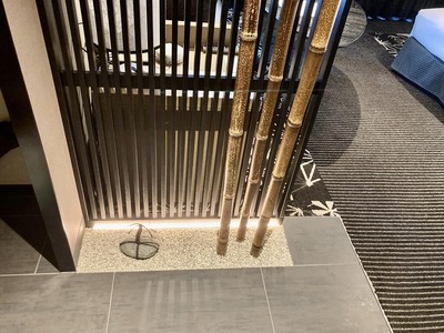 369650863_6630430977002707_4526613875499082291_n