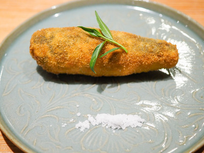 P7110017