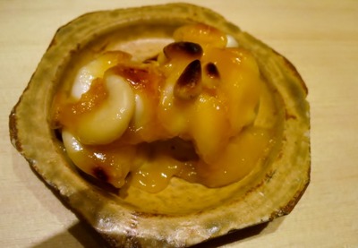 ��Ҳ����