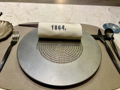 593586227_25362426126709909_5109389196686230639_n