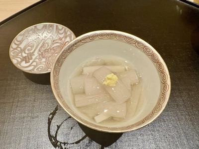 473376627_9180464578665988_8550194744130867552_n