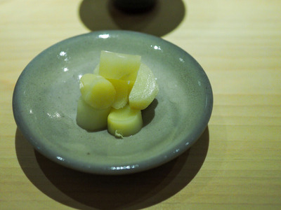 P2110241
