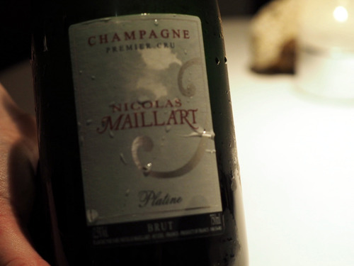 �����ѥ�