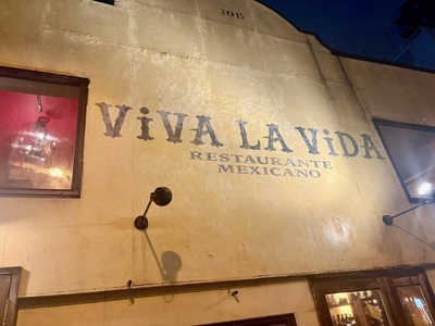 494144329_9790686950977078_1073295687143776823_n