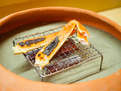 P2070029